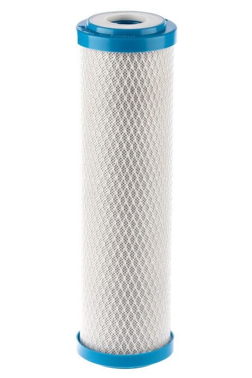 Картридж CBC 10 - 10SL