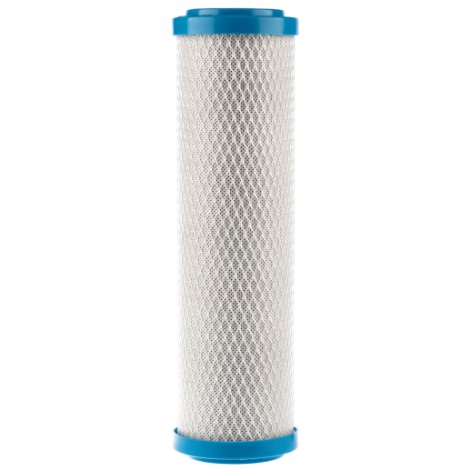 Картридж CBC 10 - 10SL