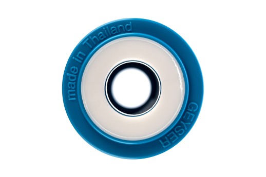 Картридж CBC 10 - 10SL