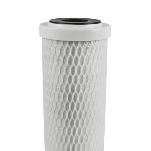 Картридж Spectrum SCB для фильтров очистки воды угольный