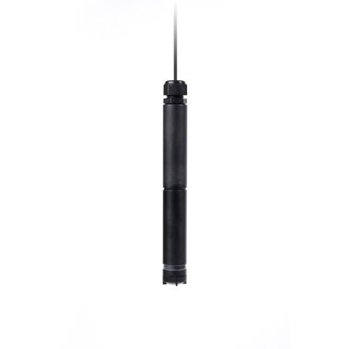 Амперометрический датчик свободного хлора Sensorex FCL