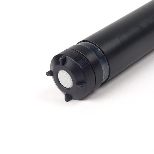 Амперометрический датчик свободного хлора Sensorex FCL