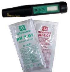 ph52_with_calibration_solutions.jpg