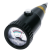 pH метр ZD Instrument ZD-05 для почвы