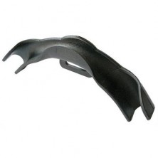 John Guest фиксатор поворота труб