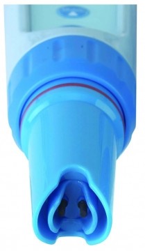 Apera EC60-E EC/TDS/Sal/Temp электрод для мультимонитора EC60