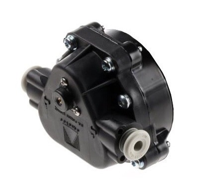 Помпа Flojet AQUATEC 130PSI BYP 3.0 CAM