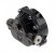 Помпа Flojet AQUATEC 130PSI BYP 3.0 CAM