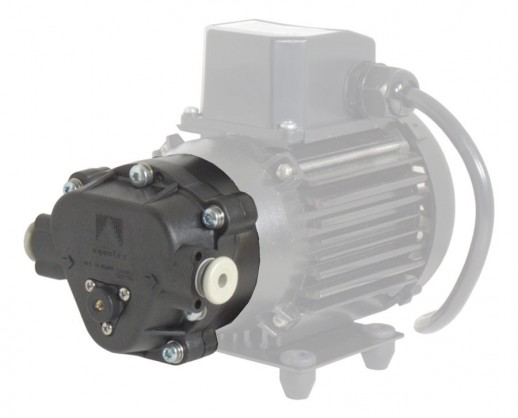 Помпа Flojet AQUATEC 130PSI BYP 3.0 CAM