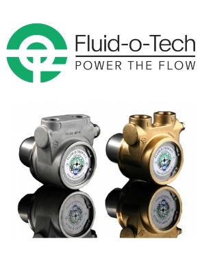 Fluid-o-Tech