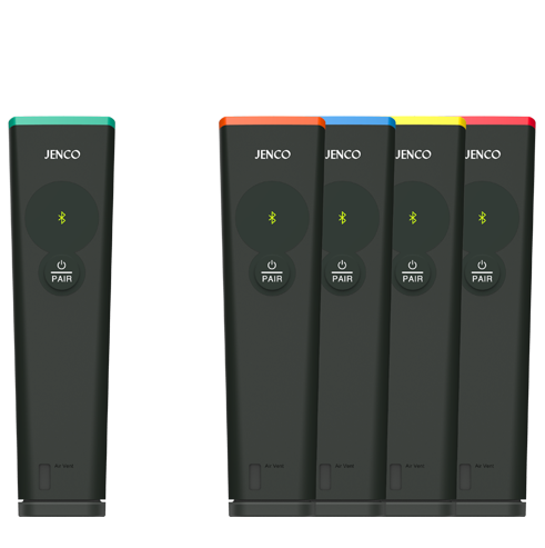 <span class="text-default" data-toggle="typed" data-options='{ "strings": ["TDS", "EC", "pH", "ОВП"]}'></span> тестеры Jenco