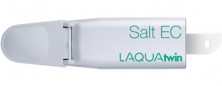 Сменный солевой EC электрод для Horiba LAQUAtwin Salt-11