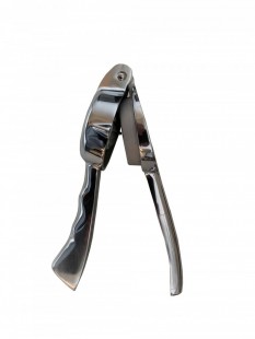 Соковыжималка-пресс Horiba LAQUAtwin