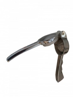 Соковыжималка-пресс Horiba LAQUAtwin