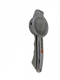 Соковыжималка-пресс Horiba LAQUAtwin