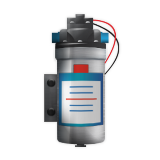 Насосы и помпы